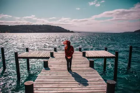 Bariloche Bariloche