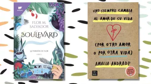 Libros que leen los adolescentes hoy Libros que leen los adolescentes hoy