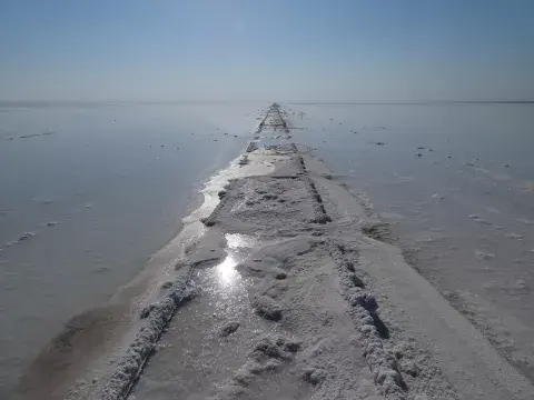 salinas_grandes_1.jpg salinas_grandes_1.jpg