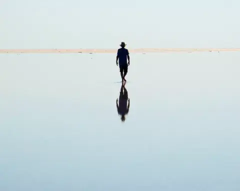 salinas_grandes_3.jpg salinas_grandes_3.jpg
