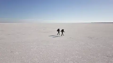 salinas_grandes_4.jpg salinas_grandes_4.jpg