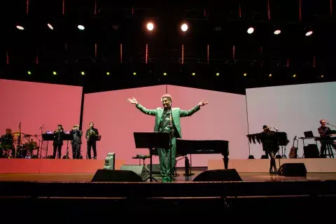 Fito Páez Fito Páez