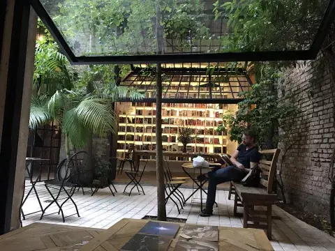 Falena Libros Falena Libros