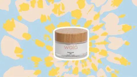 clean_skincare_3.png