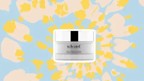 clean_skincare_6.png