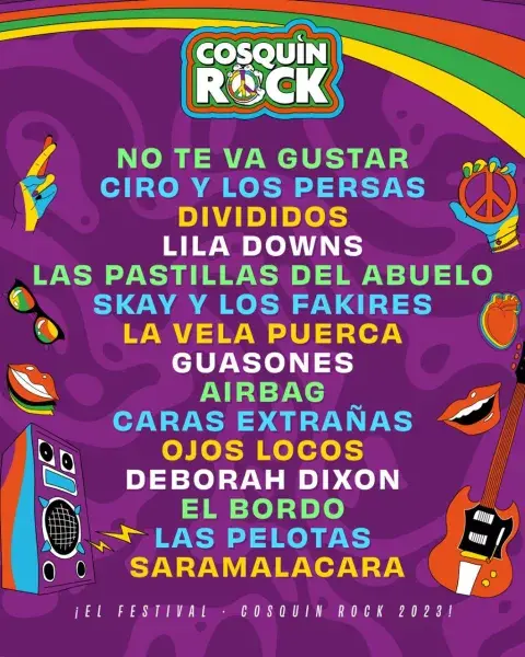 cosquin.jpg cosquin.jpg