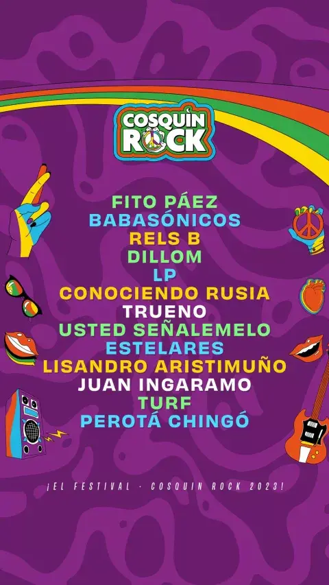 cosquin1.jpg cosquin1.jpg