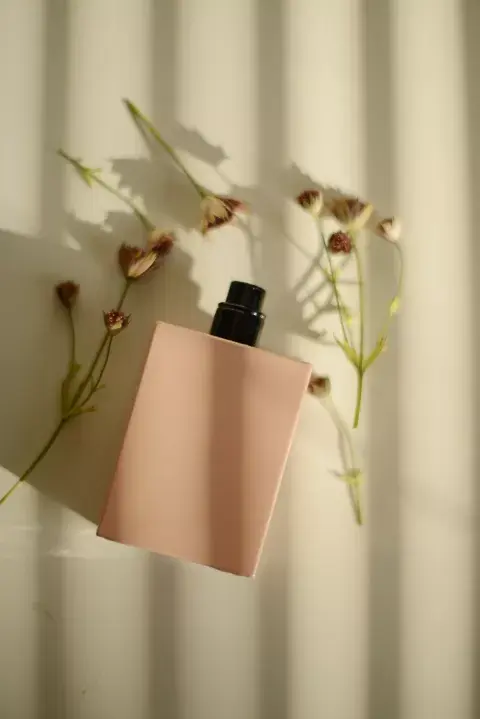 10 perfumes para regalar en el día de la madre 10 perfumes para regalar en el día de la madre