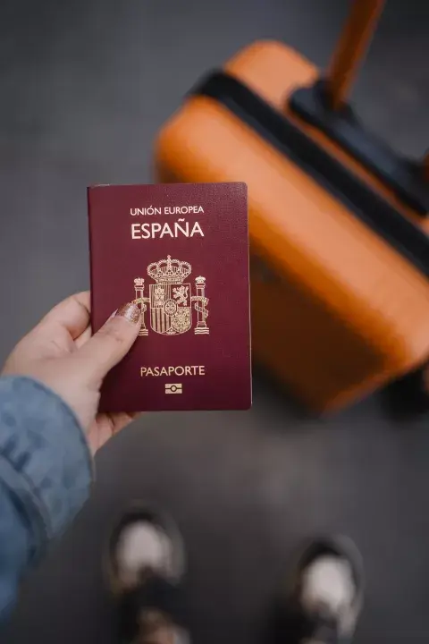 Hoy entra en vigencia la Ley de Nietos. Hoy entra en vigencia la Ley de Nietos.