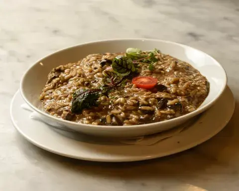 gourmand_food_hall_risotto_con_ragu_de_hongos.jpg