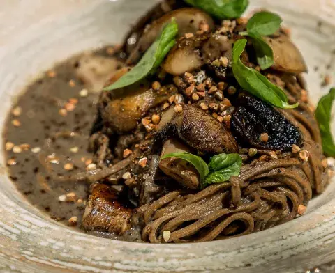 granero_-_fettucine_con_hongos.jpg