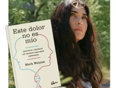 libro.pg_.jpg libro.pg_.jpg