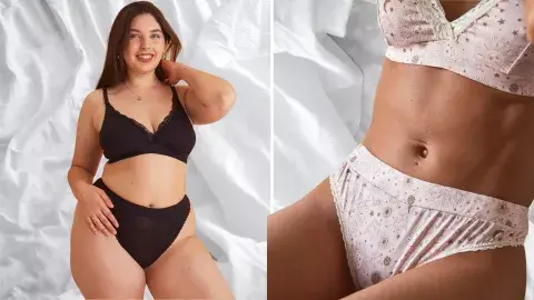 Todo sobre mí Todo sobre mí