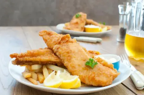 mar-chiquita-pescado.jpg