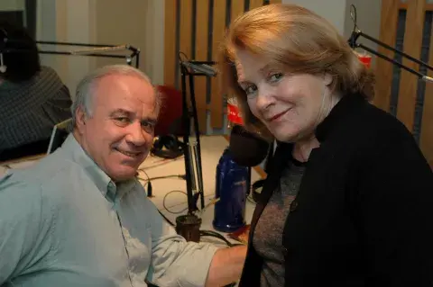 monicaycesar_3.jpg