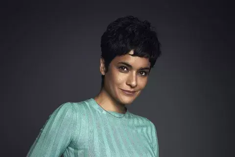 Moro Anghileri es Paola. Moro Anghileri es Paola.