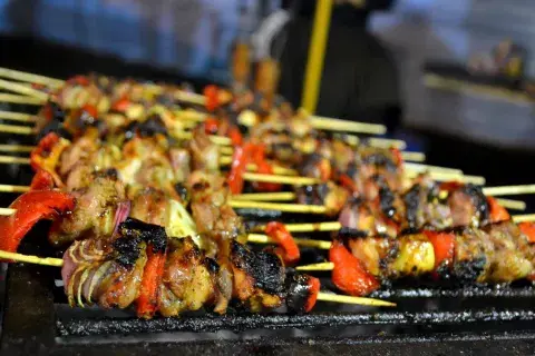 sabores-grandeslagosok.jpg