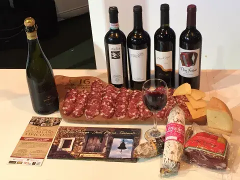 sabores-norteysierraschicasok.jpg