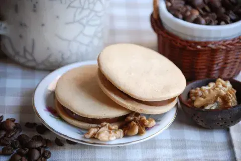 sabores-punillaok.jpg