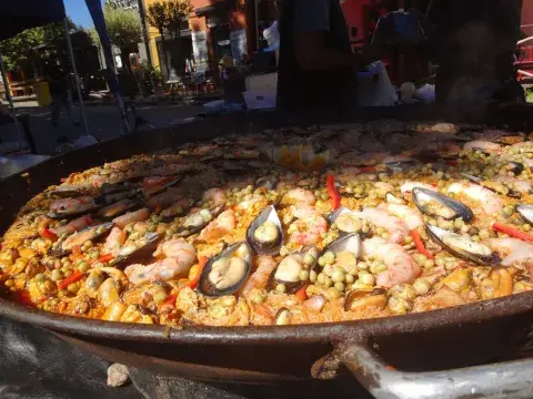 sabores-traslasierraynoroesteok.jpg