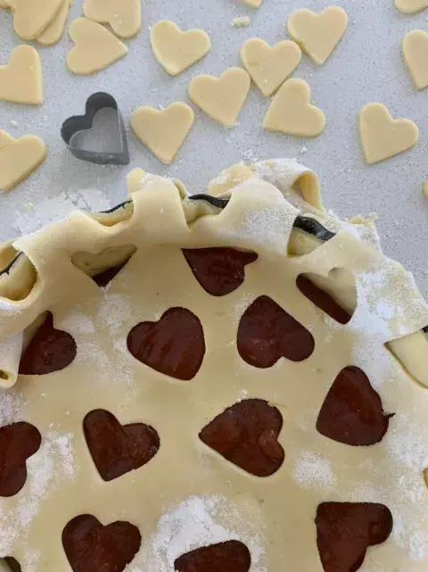 sin-gluten-corazones.jpg sin-gluten-corazones.jpg