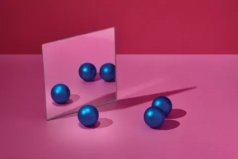 Animate a hacer cosas diferentes, para obtener nuevos resultados Animate a hacer cosas diferentes, para obtener nuevos resultados