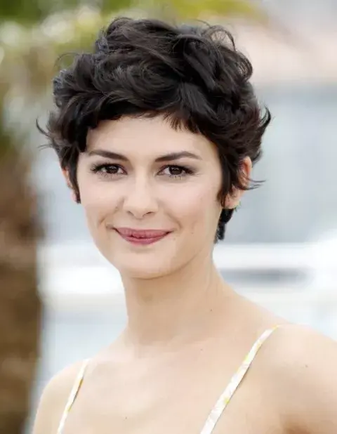 Pixie Pixie