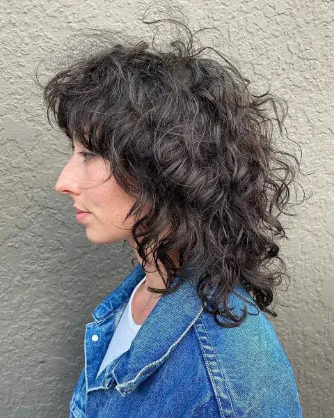 Shuggy Shuggy