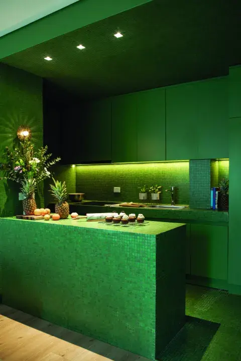 cocina-color.jpg cocina-color.jpg