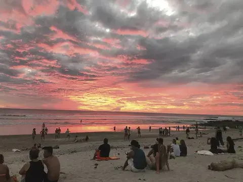 costa-rica.jpg costa-rica.jpg