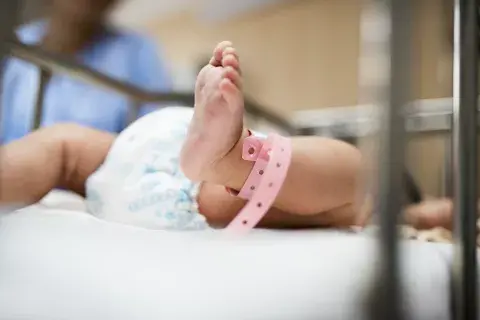 dia-del-bebe-prematuro_1.jpg dia-del-bebe-prematuro_1.jpg