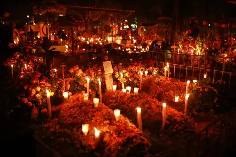 dia_de_muertos1.jpg