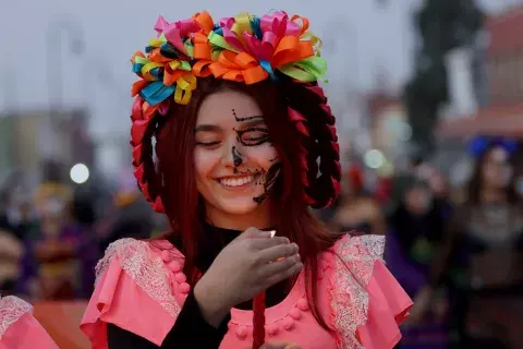 dia_de_muertos3.jpg