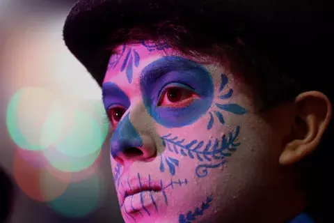 dia_de_muertos5.jpg