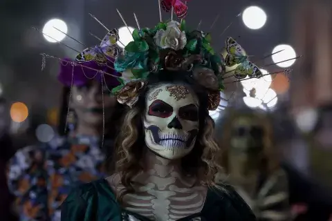 dia_de_muertos6.jpg