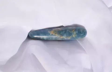 dildo_de_piedra_onix_recto.jpg