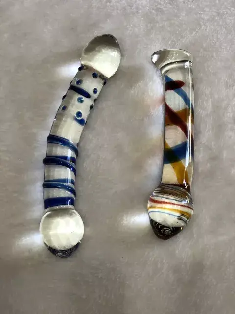 dildos-cristal-1.jpeg dildos-cristal-1.jpeg