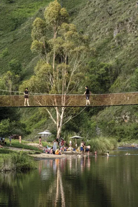 el-durazno-cordoba.jpg el-durazno-cordoba.jpg