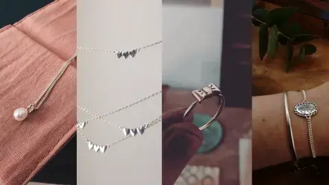 emprendiemientos_joyeria_6.png emprendiemientos_joyeria_6.png