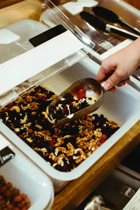 emprendimiento-eco-frutos.jpg