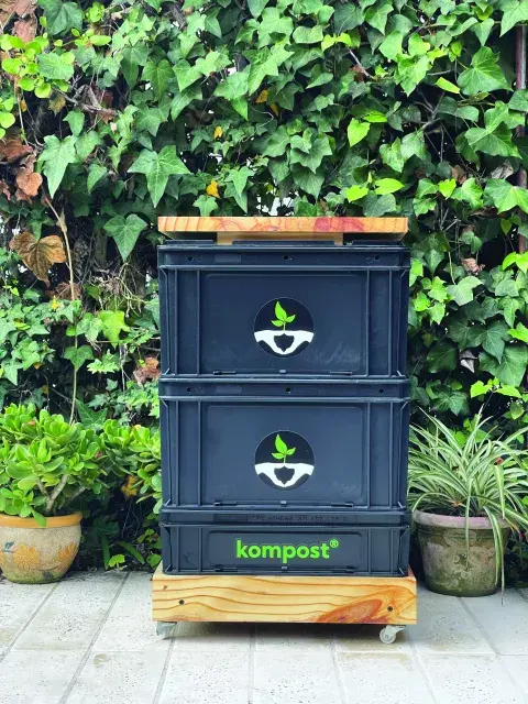 emprendimiento-kompost.jpg