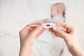 La fiebre provoca malestares esperables y trae efectos secundarios: dolor de cuerpo, de cabeza, mucho decaimiento y puede generar taquicardia