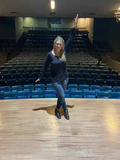 florsalort-teatro.jpeg florsalort-teatro.jpeg