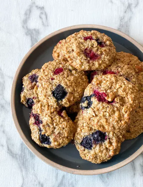 galletitas-avena.jpg galletitas-avena.jpg