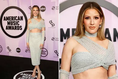 Ellie Goulding Ellie Goulding