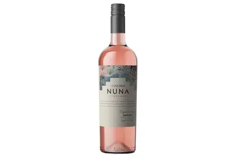 Nuna Rosé Nuna Rosé