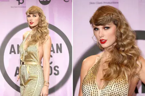 Taylor Swift Taylor Swift