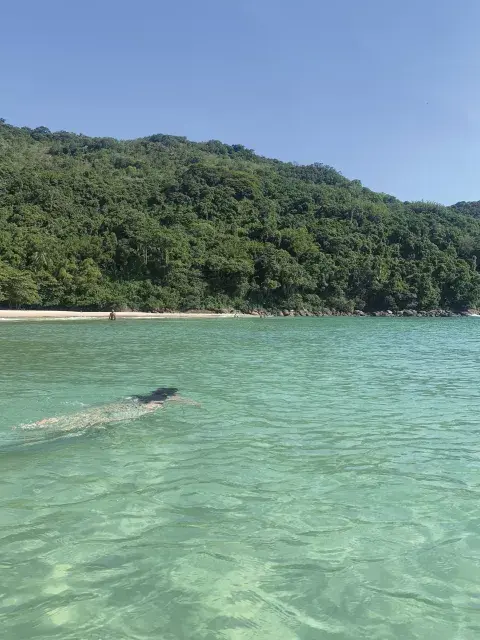 ilha-grande-brasil.jpg ilha-grande-brasil.jpg
