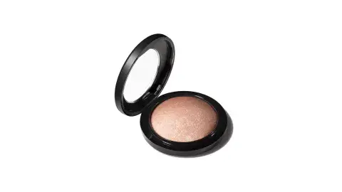 Mineralize Skinfinish Global Glowsoft and Gentle Mineralize Skinfinish Global Glowsoft and Gentle