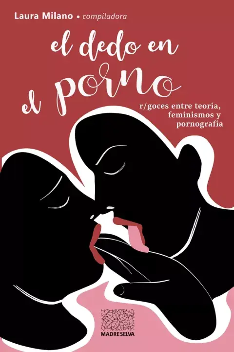 libro-porno.jpg libro-porno.jpg